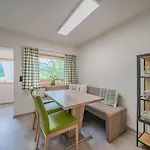Hohe Salve 2 Apartment