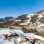 Hohe Salve 2 Hopfgarten im Brixental