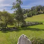 Apartment Hohe Salve 2 Hopfgarten im Brixental